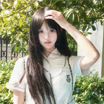死期预告 封面
