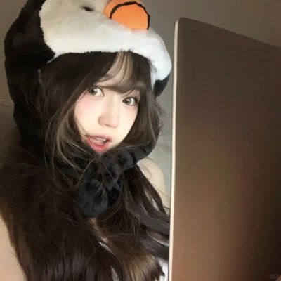 潮牌大叔 封面