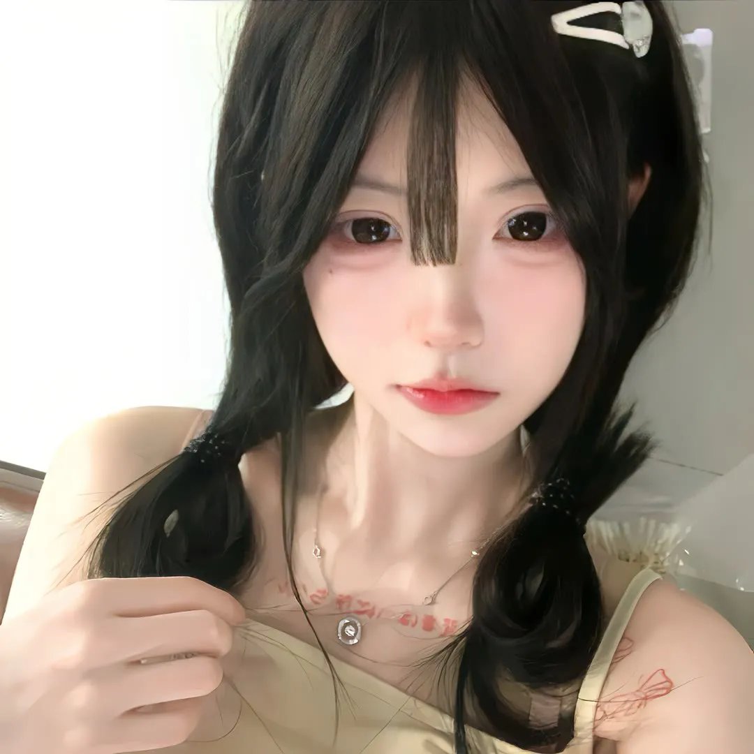 魔女与野兽 封面