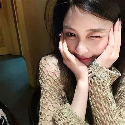 姜饼人 封面