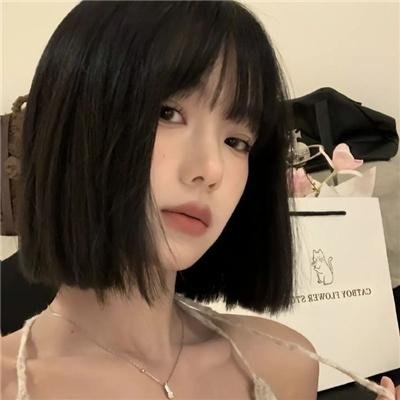 拐个洋妞做媳妇 封面