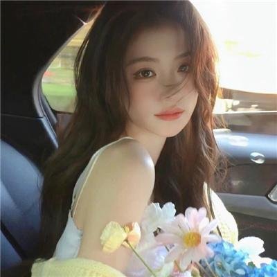 奔跑吧少年第4季 封面
