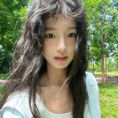 耀眼的他 封面