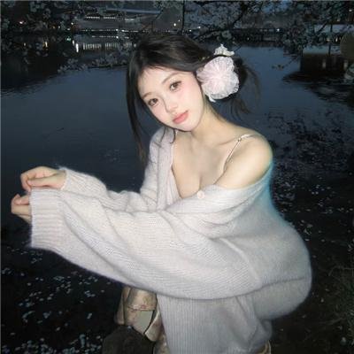 屋中美人 封面