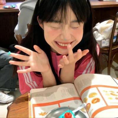 爱情魔发师 封面