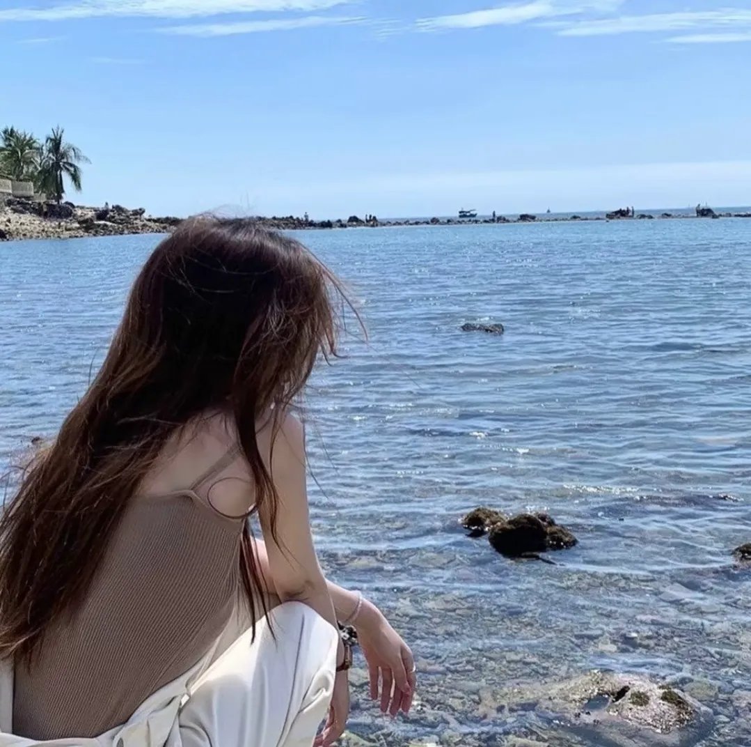丑女贝蒂：故事继续第二季 封面