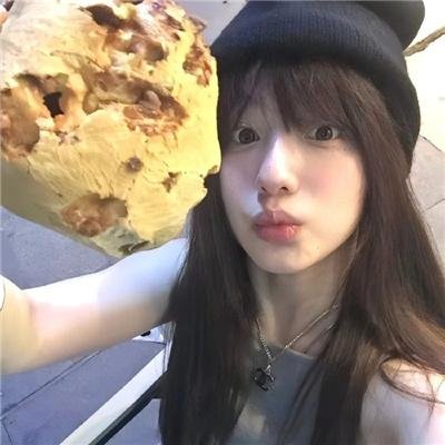 海神号救难记 封面