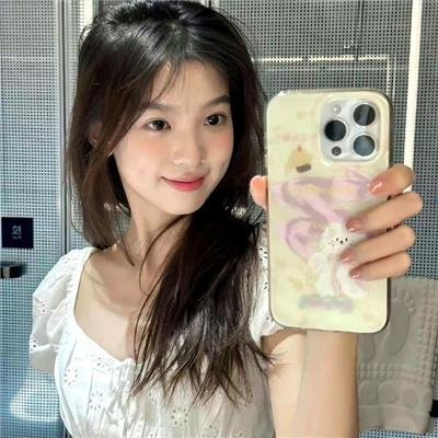 伟大的苏珊 封面
