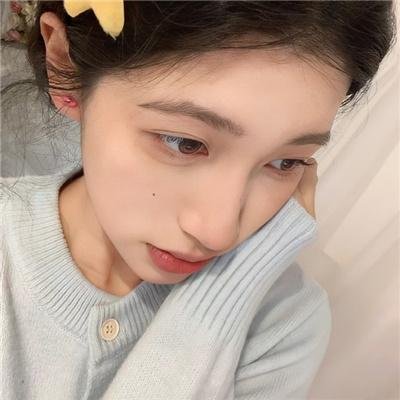 一起出发吧 封面
