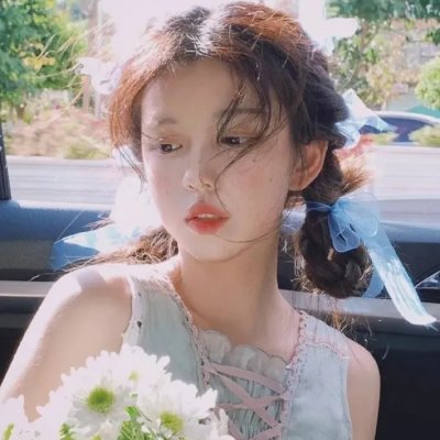 校花前传之很纯很暧昧 封面