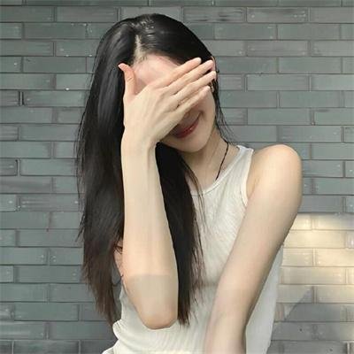 瓦尼娜·瓦尼尼 封面
