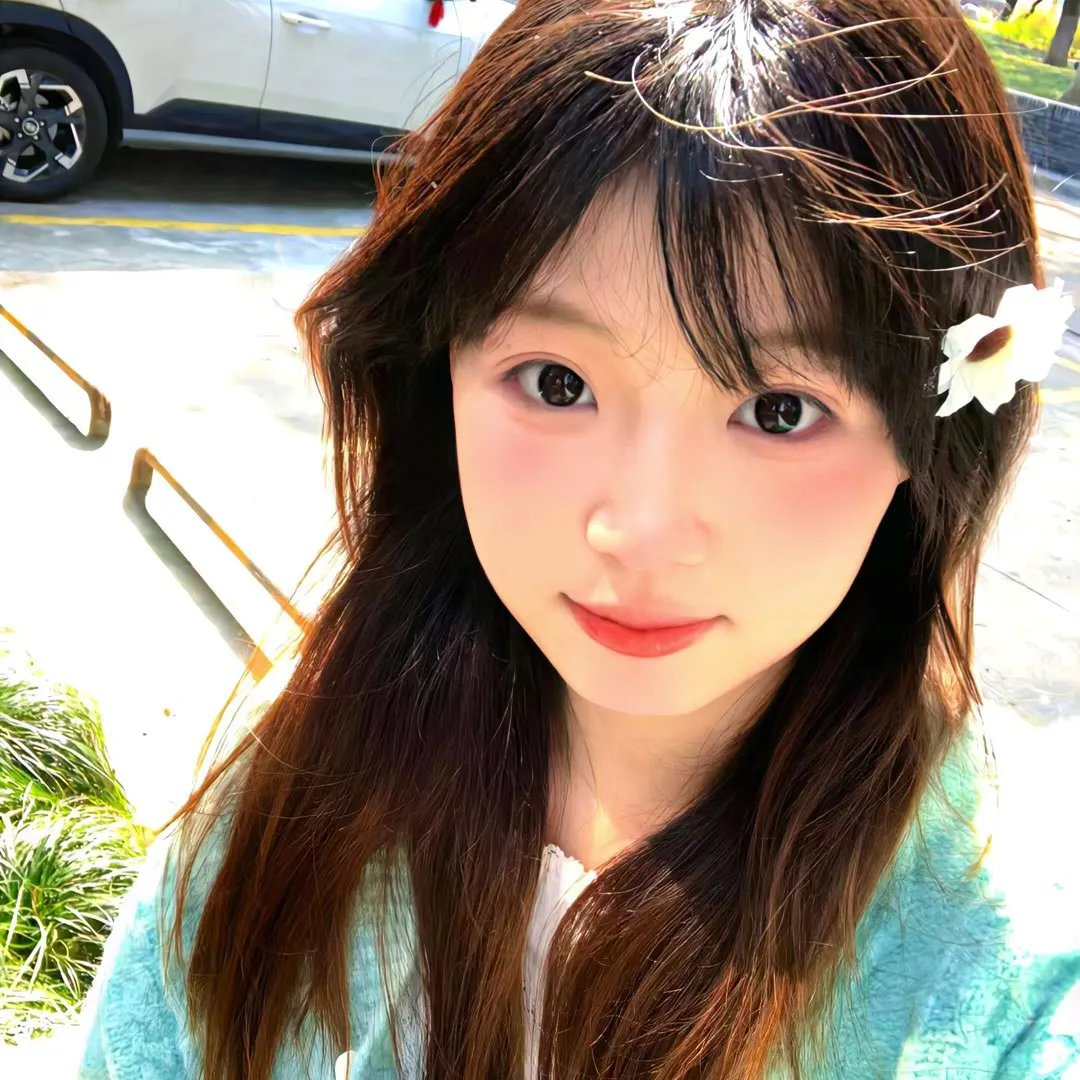 史酷比 封面