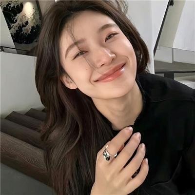 恶女杀狠大 封面