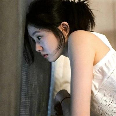 油漆渐干 封面