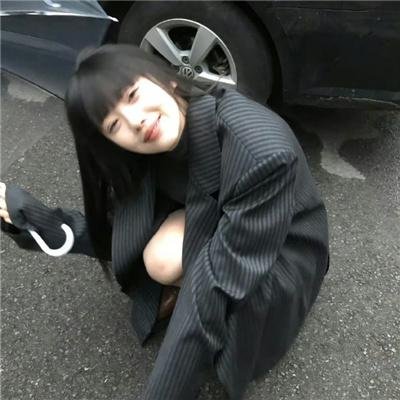 意外粤语 封面