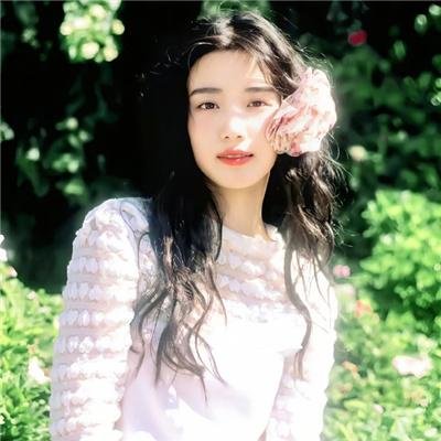 芭比之蝴蝶仙子和精灵公主 封面