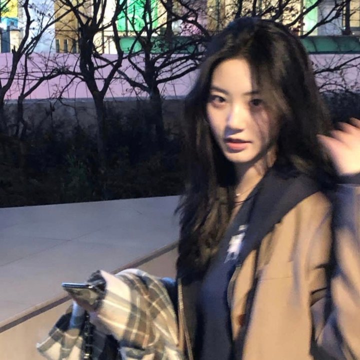马达加斯加的企鹅 封面