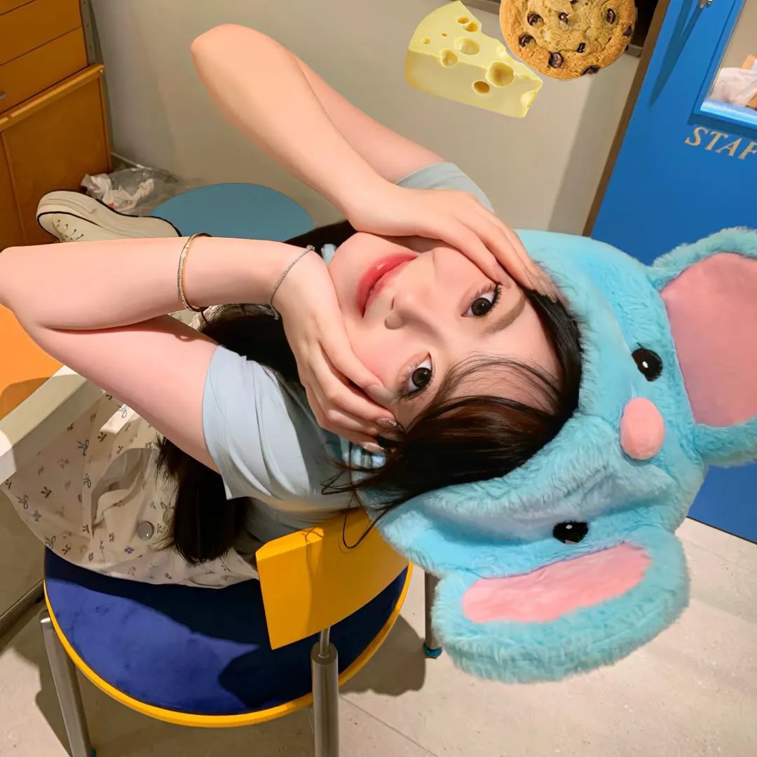 谈判专家 封面